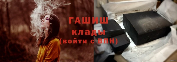 шишки Армянск